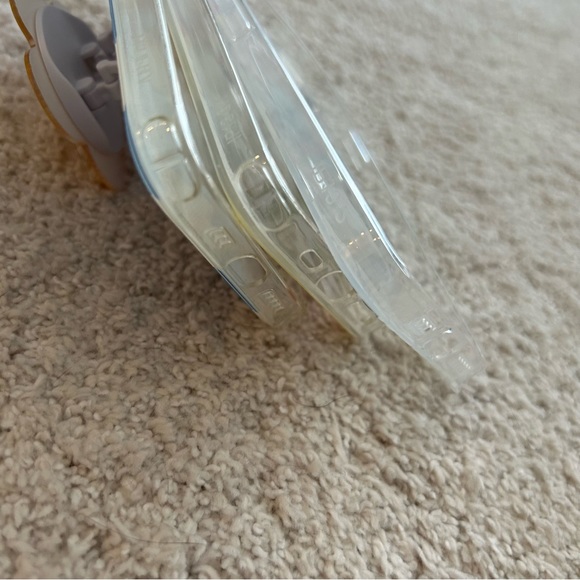 Set of 3 - iPhone 14 Phone Cases - Picture 8 of 15